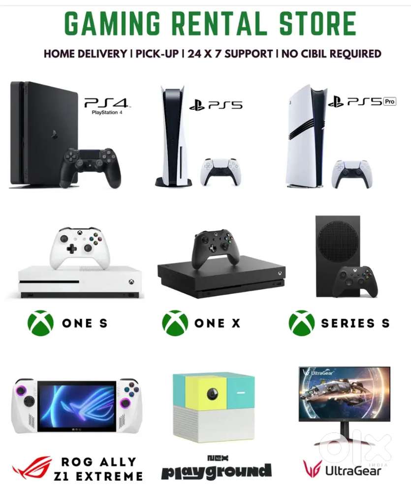 Ps4 Games Ps4 Slim Delivery Ps4 Video Game Home Delivery Sony