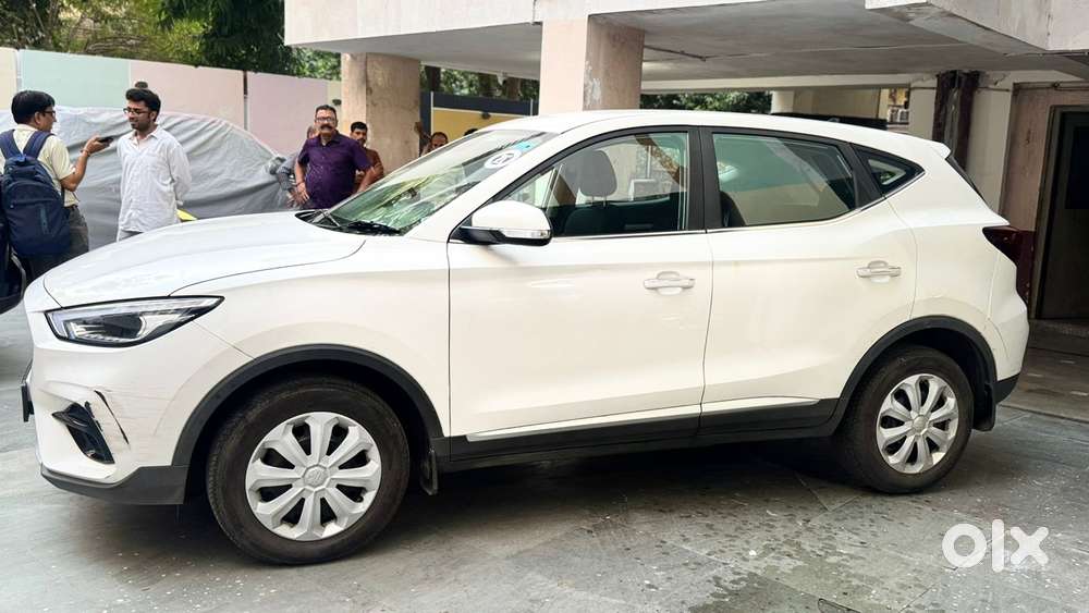 Mg Astor 1.5 Style, 2023, Petrol