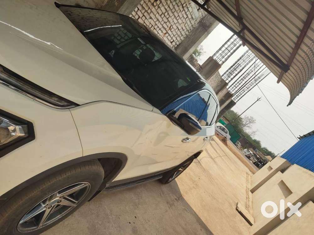 Well Maintained Top Good Condition