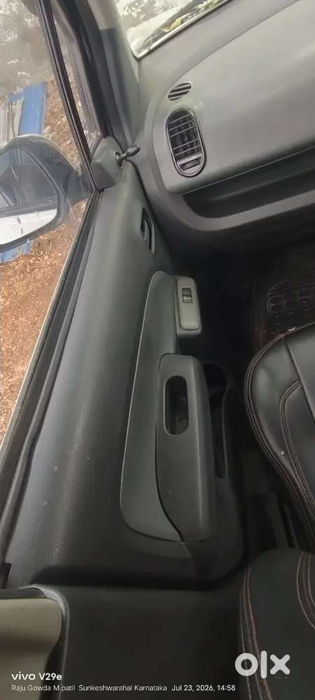 Maruti Suzuki Ritz 2016 Diesel Manual Car Full Condition Car