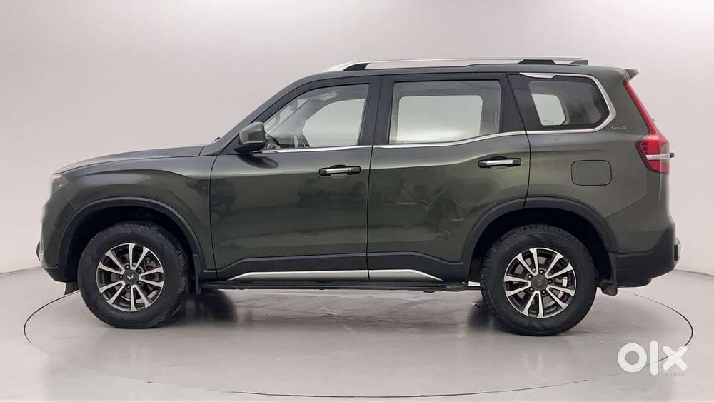 オーダーページ④ オーダーマルチバー φ12 ステンレス D70 サイズオーダー | KB-AC008-42