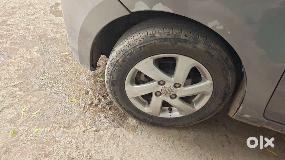 Maruti Suzuki Celerio 2016 Petrol Good Condition