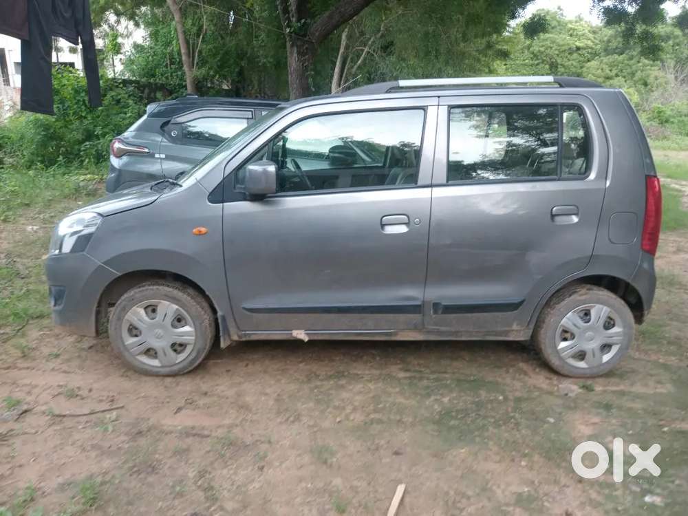 Cars 24 Spinny Or Broker Msg Na Kare )