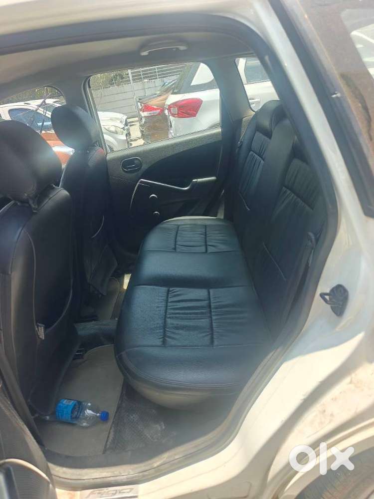 Ford Figo 1.4 Duratorq Diesel Exi, 2014, Diesel