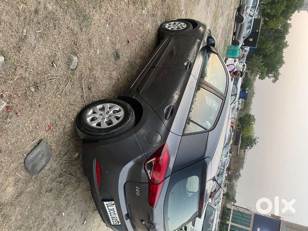 I 20 Sportz For Sale