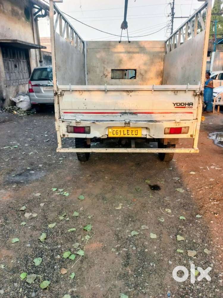 Tata Zest  Quadrajet 1.3 75ps Xe, 2023, Diesel