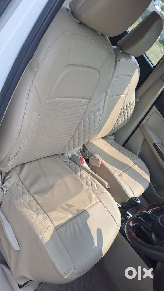 Maruti Suzuki Dzire 2017-2020 Zdi, 2018, Diesel