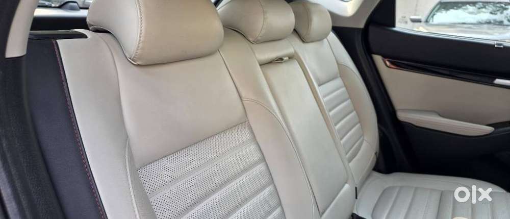 Kia Seltos, 2020, Diesel