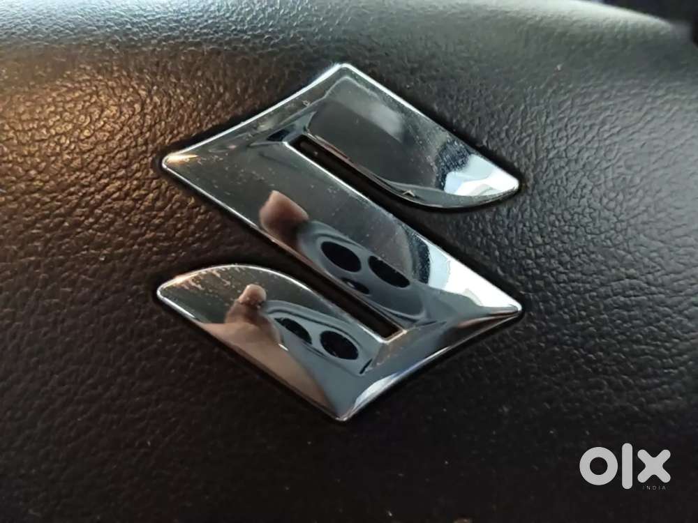Maruti Suzuki Ignis 1.2 Zeta Mt, 2022, Petrol
