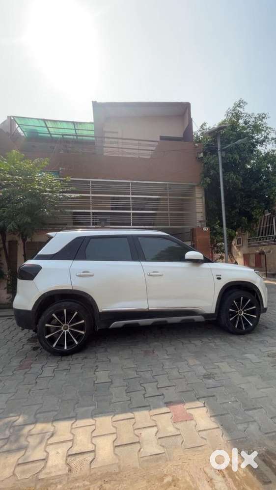 Maruti Suzuki Diesel 2018 Year