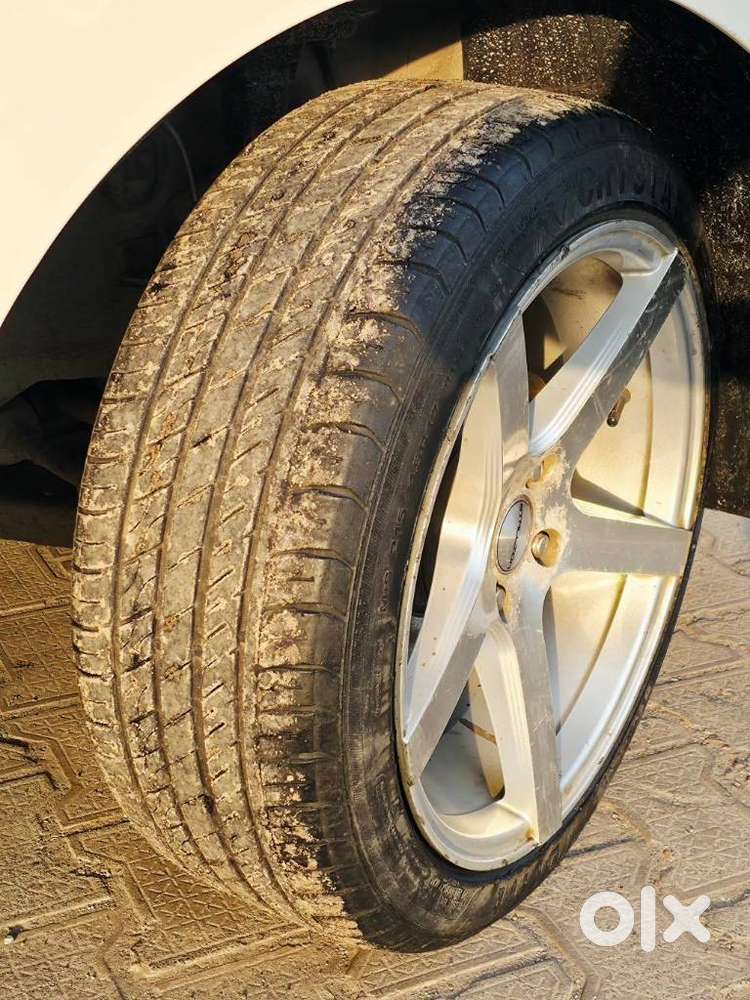 Hyundai I20 1.2 Magna Executive, 2018, Petrol