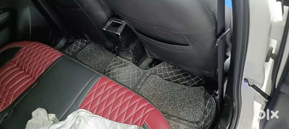 This Car Kis In New Condition Hamne Ye 2 October 2025 Ko Nikali Thi