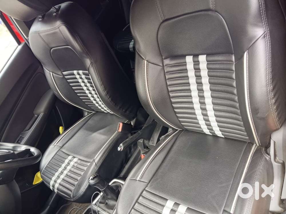 Swift Petrol Maruti 2024