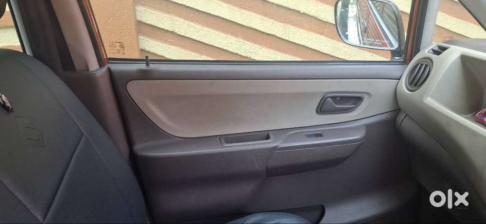 Good Condition Like New Typ