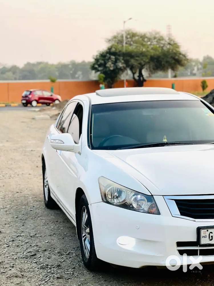 Ahemdabad Passing Vadodara Jova Malse