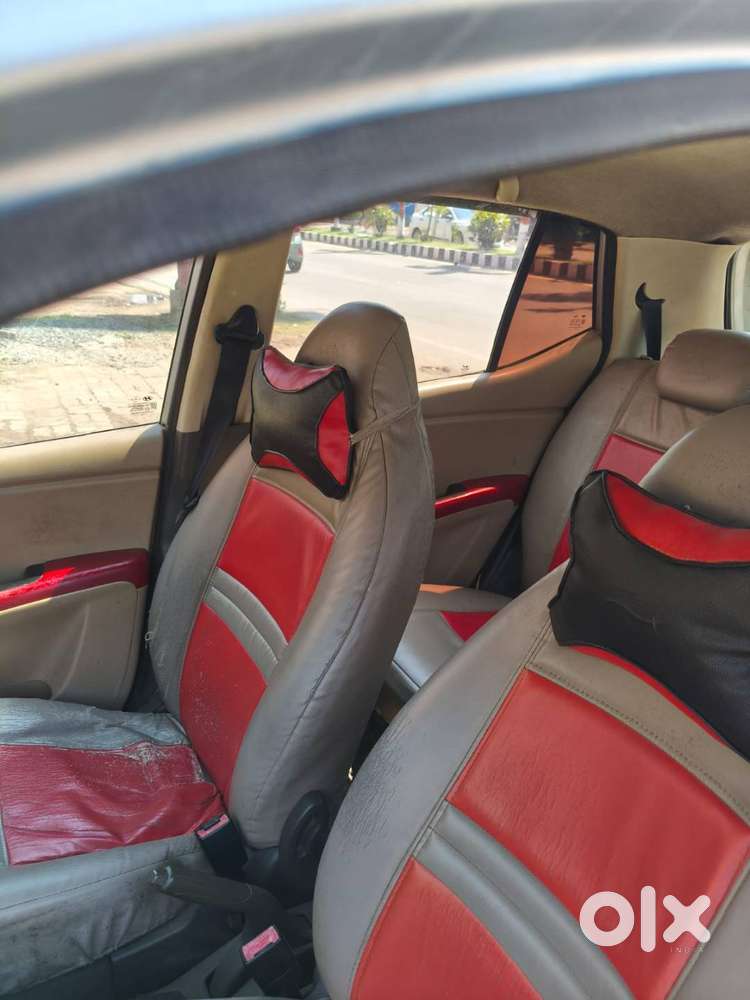 Urgent Need To Sell