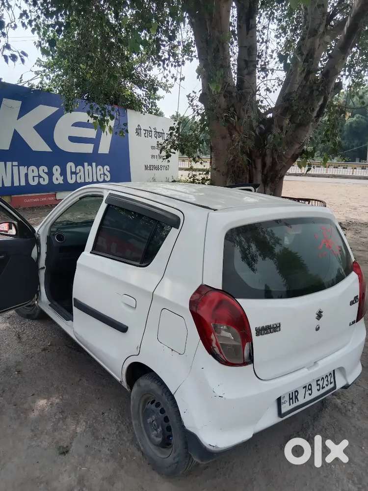 2014 Model Good Condition