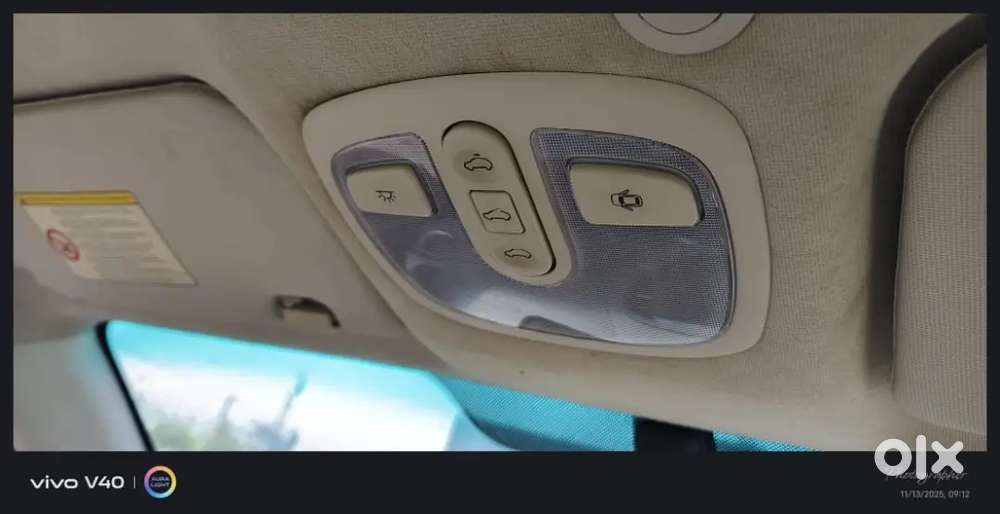 Hyundai I10 2011 Petrol 75000 Km Driven