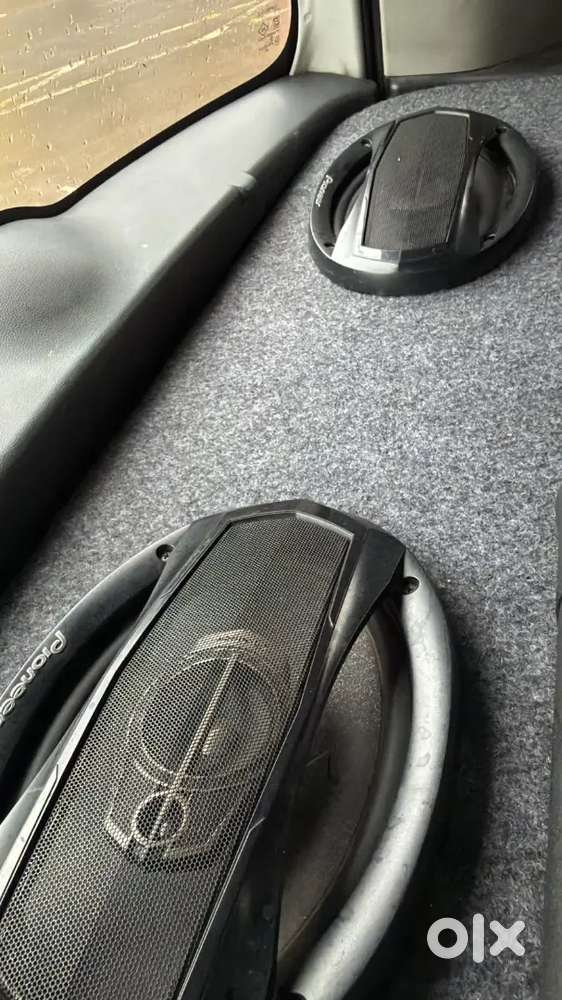 Maruti Suzuki Ritz 2014 Petrol Well Maintained