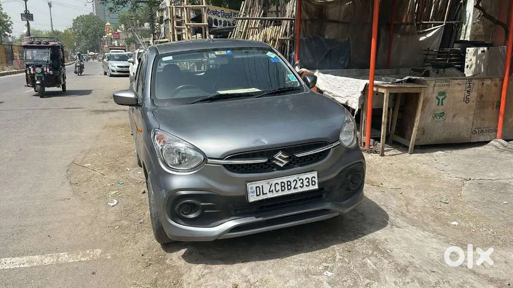 All Orignal Single Hand