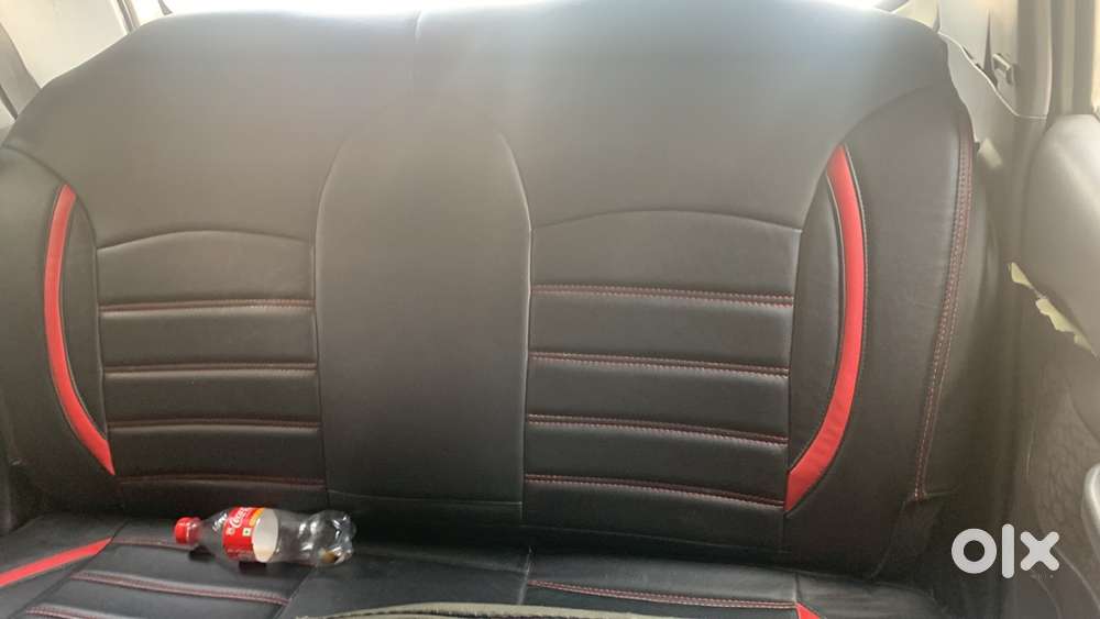 Hyundai Santro Xing 2007 Engine Must Hai Gadi Naam Karni Padegi