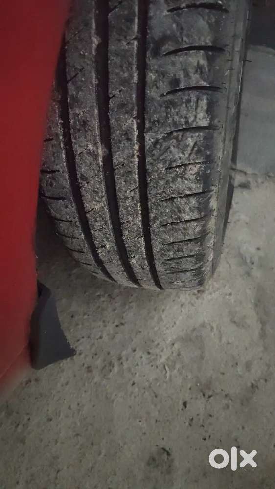 Tata Tiago Diesel 2018