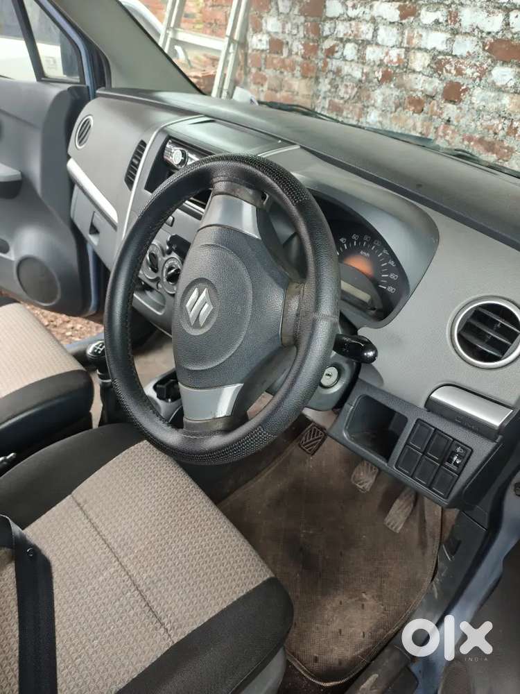 Excellent Condition