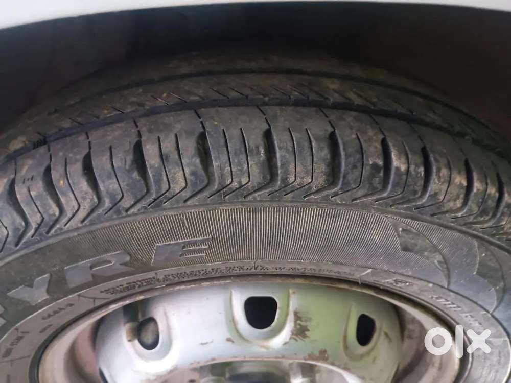 Maruti Suzuki 800 2009 Petrol 90000 Km Driven