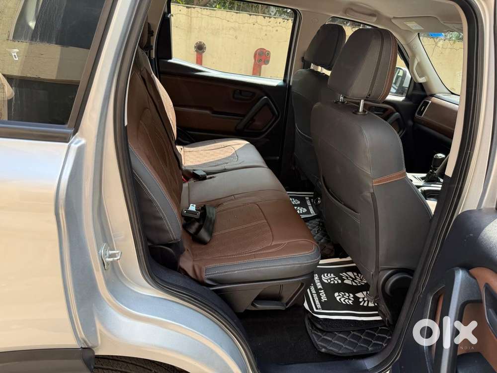 Mahindra Scorpio N Z4 Petrol Mt 7 Str, 2023, Petrol