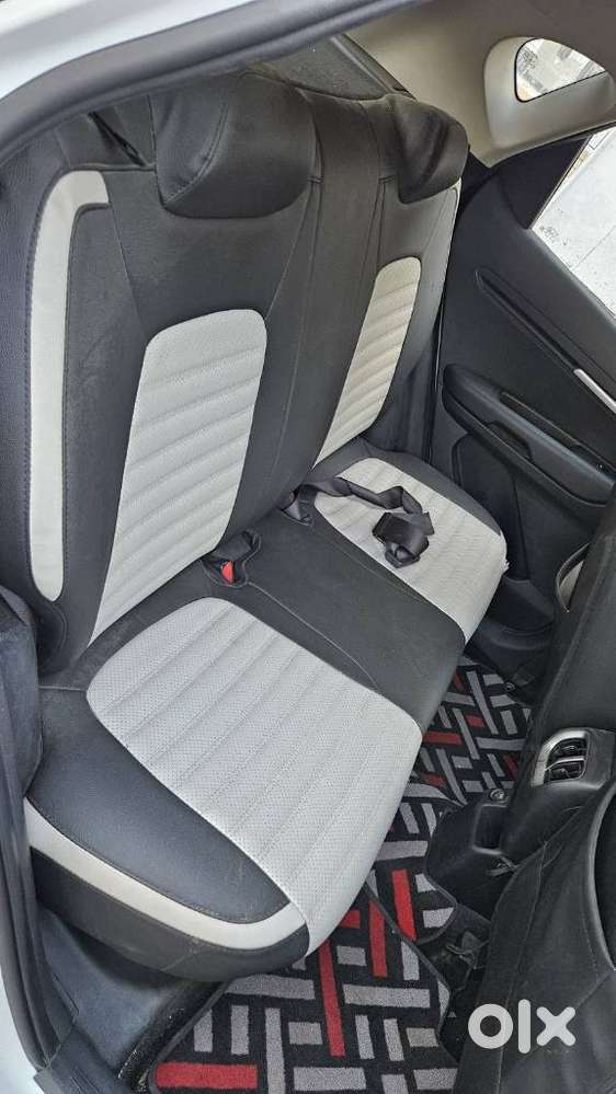 Kia Sonet 1.2 Htk, 2022, Petrol