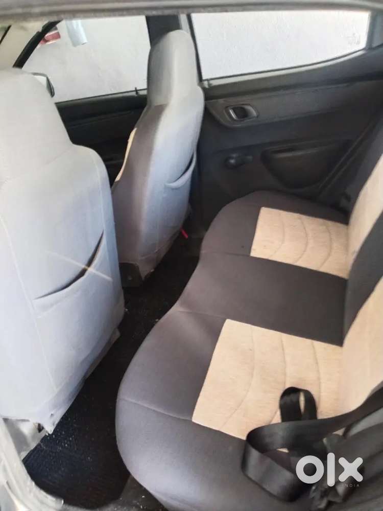 Pravin Meena     I Want Sell My Car