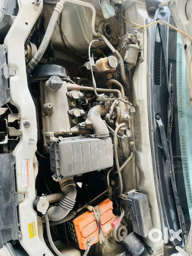 All Ok Tyer Ceat Tyer