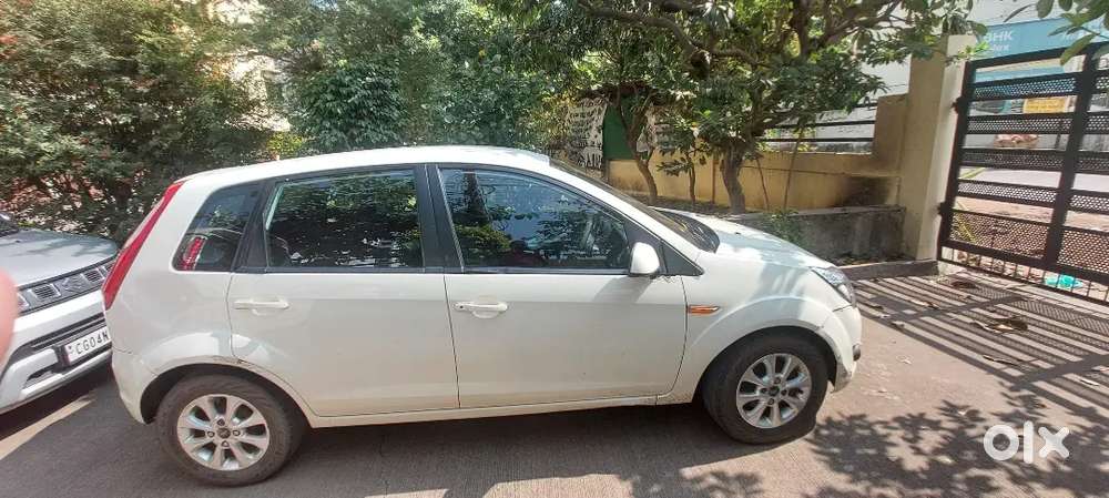 Car For Sale