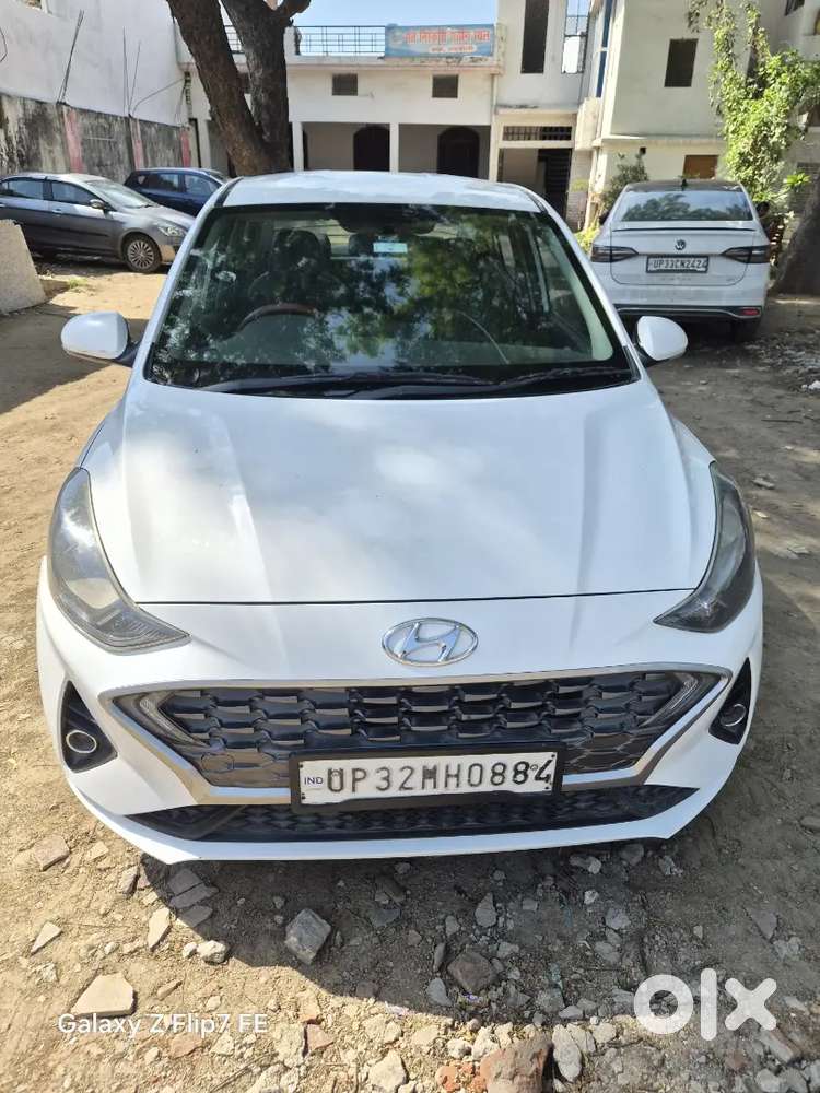 Arjent Sell Karna Hai