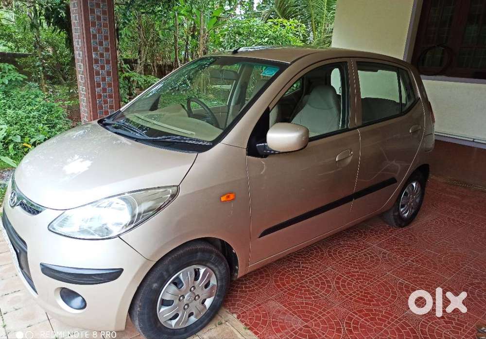 22000 Km, Gear Shifting Problem