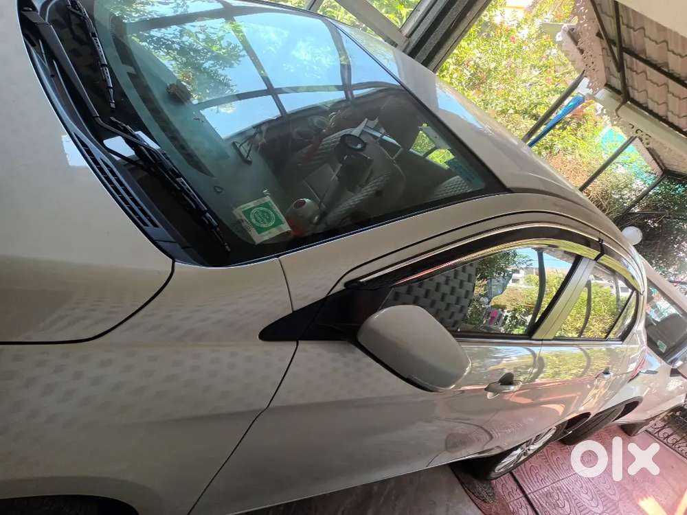 Ciaz At Its Best