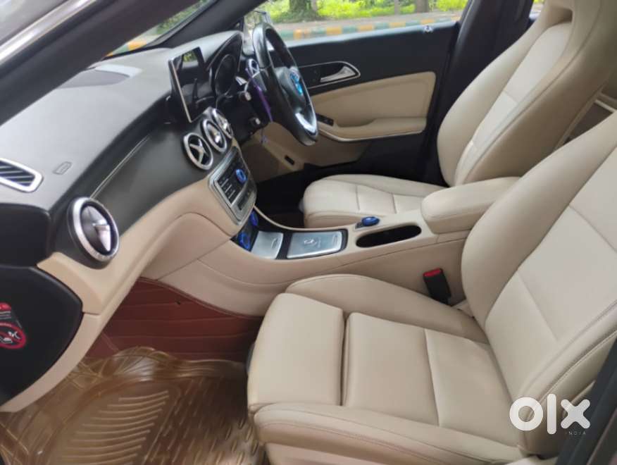 Mercedes-benz C-class C200d, 2016, Diesel