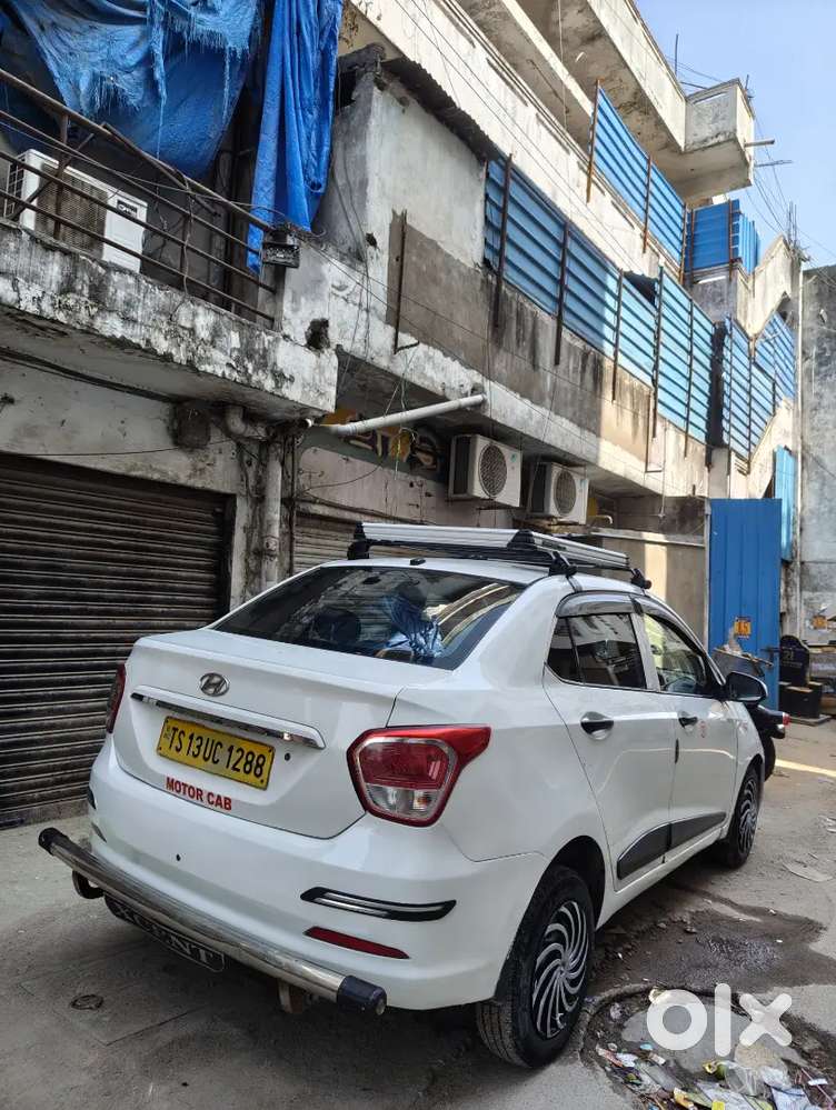 Insurance Not Avalible Remaining All Good
