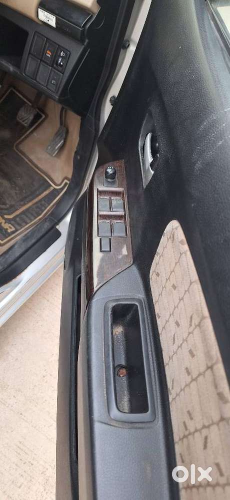 Maruti Suzuki Wagon R Vxi Bs Iv, 2017, Petrol