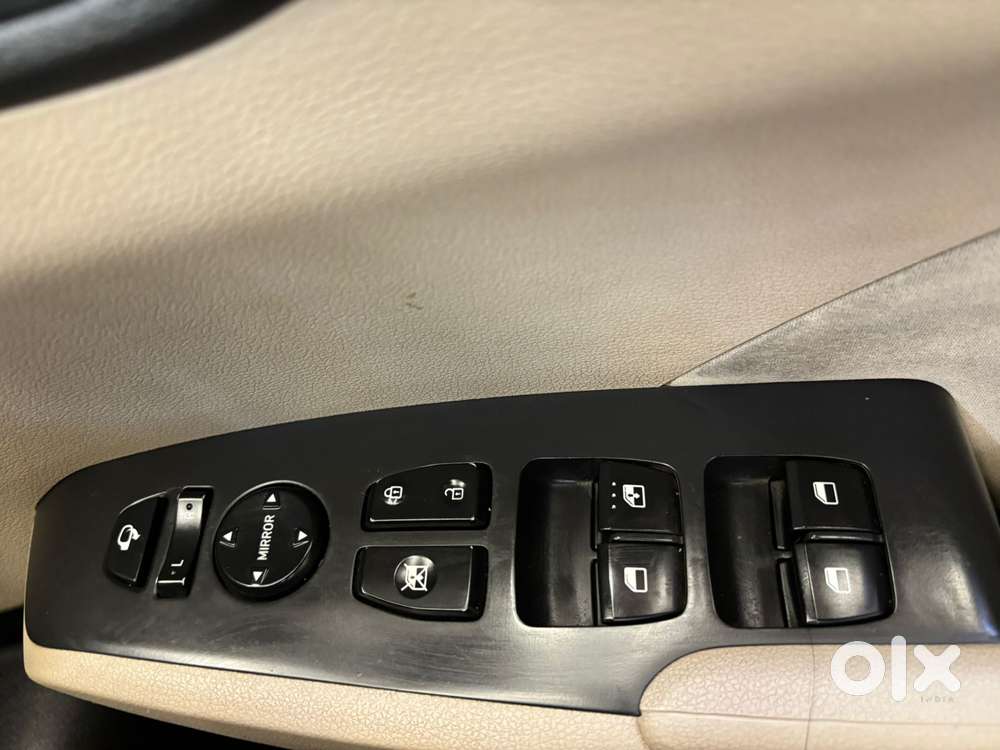 Hyundai Verna 1.6 Sx Crdi, 2020, Diesel