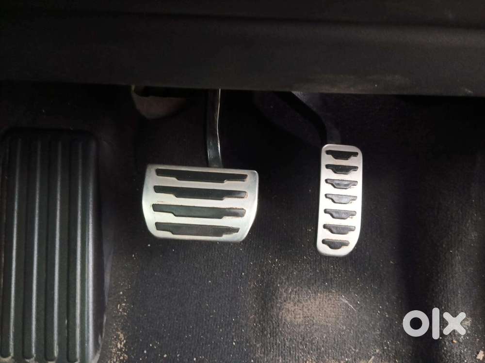 Land Rover Discovery Sport Hse 7-seater, 2020, Diesel