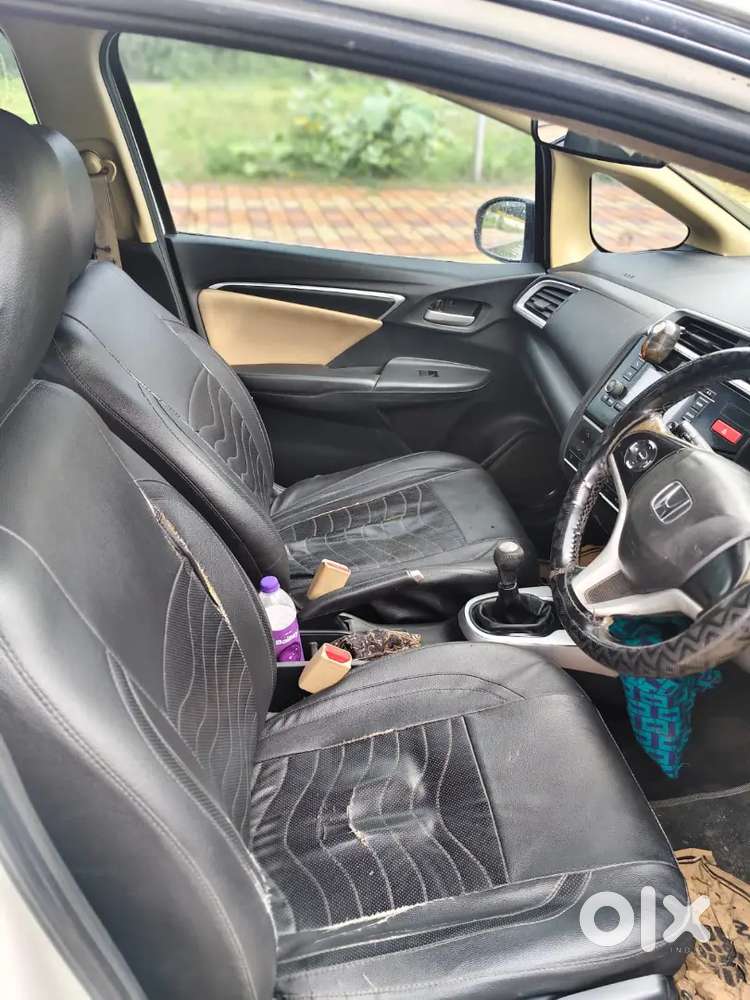 Cars 24 And Spinny Wale Message Na Kare