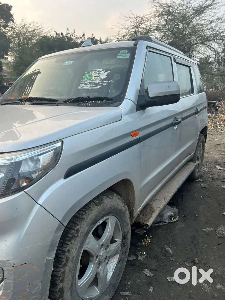 Sd H Kg Ghkjdshj Hr S Do H