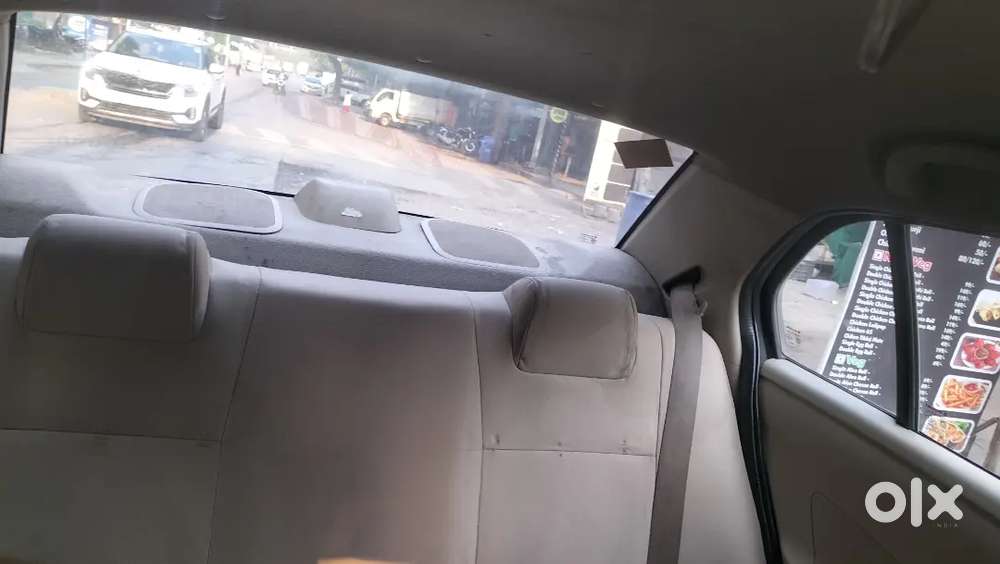 Loan Use Car.