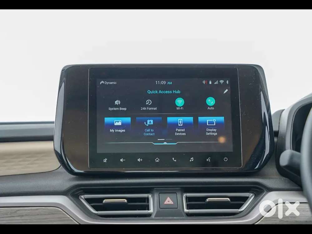 All New Car Of Maruti Suzuki With All Car Models And Colors