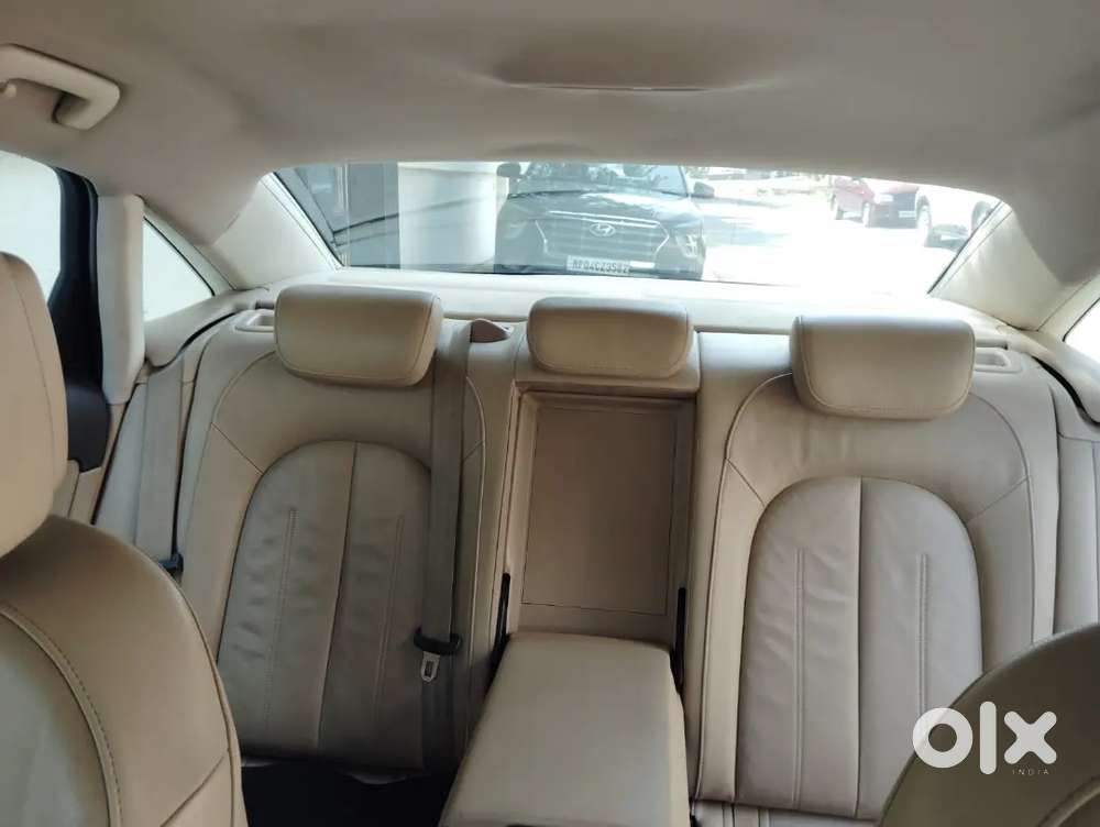 2014 Audi A6 Tdi 2.0
