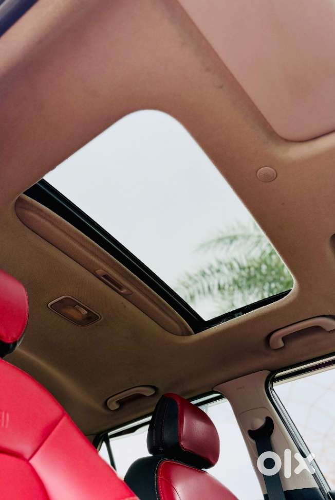 Hyundai Venue 1.4 Crdi Sx (o), 2019, Diesel