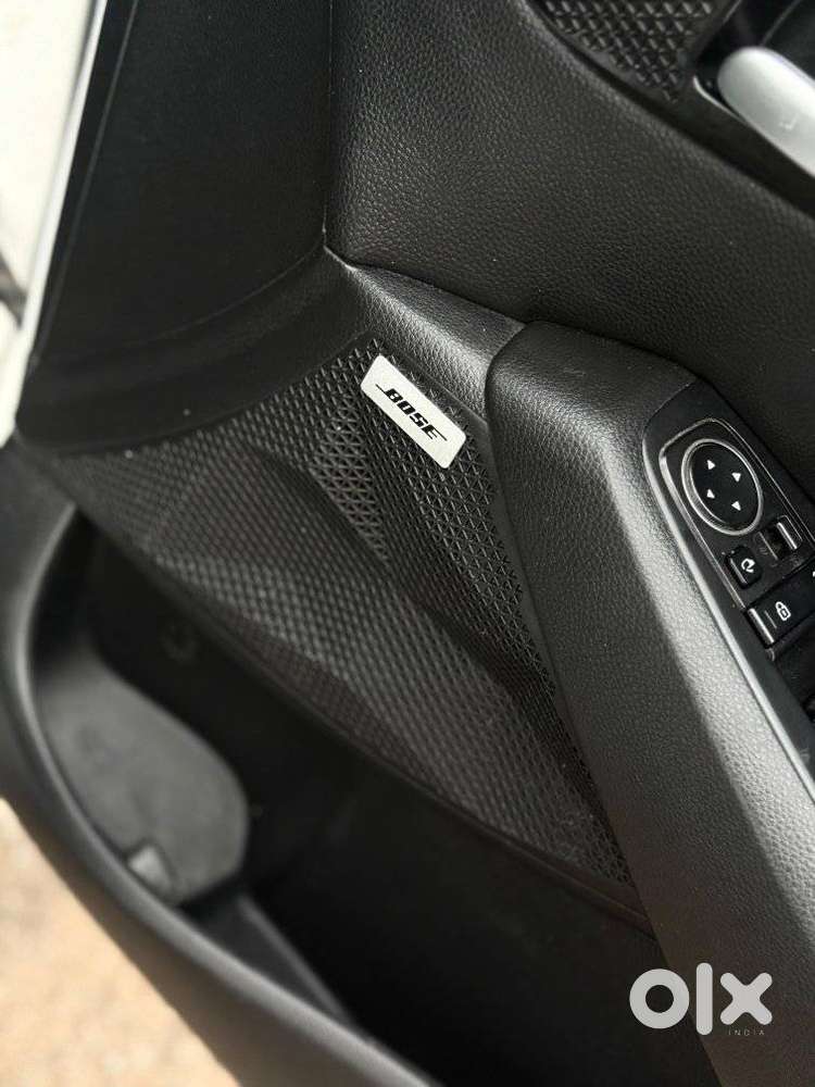 Kia Seltos 1.5 Gtx+ Diesel At, 2021, Diesel