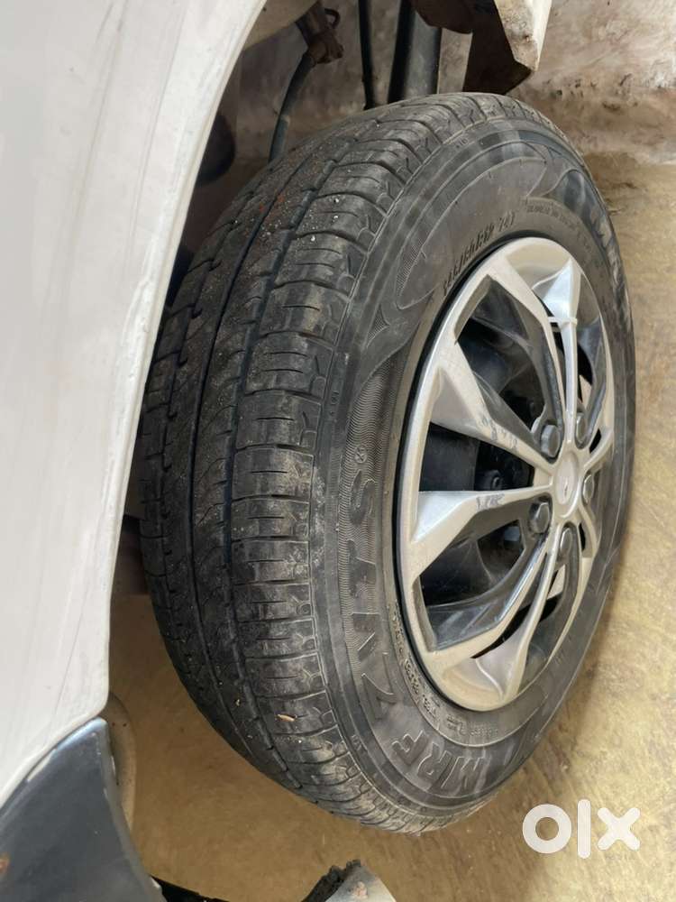 Maruti Suzuki Alto 2010