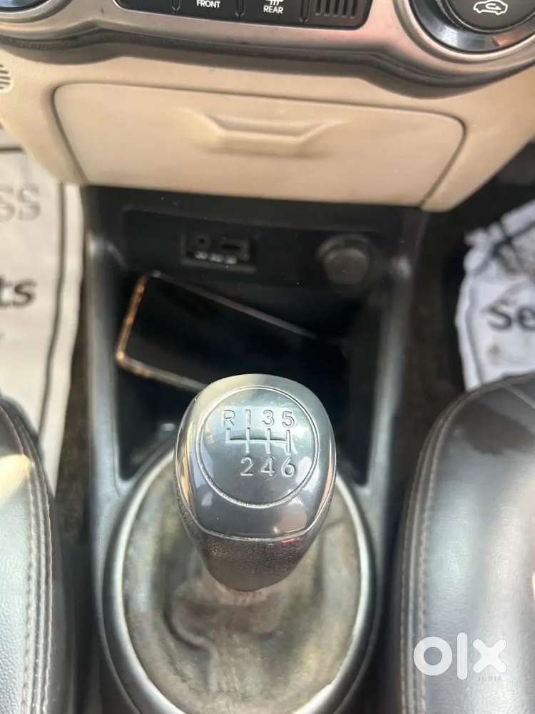 Hyundai I20 1.2 Diesel 2013